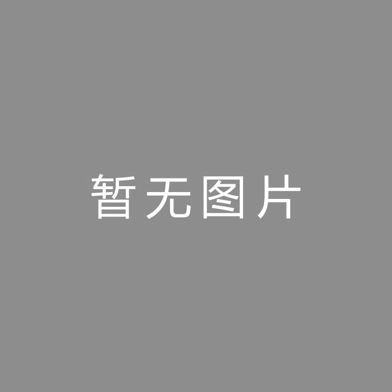 “亚洲飞人”苏炳添现身广州 冀在校园中发现“好苗子”